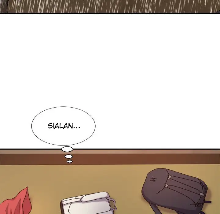 image-komik-spirit-possession-chapter-17-114/174