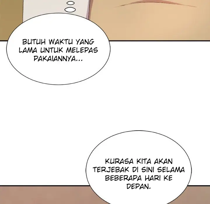 image-komik-spirit-possession-chapter-17-116/174