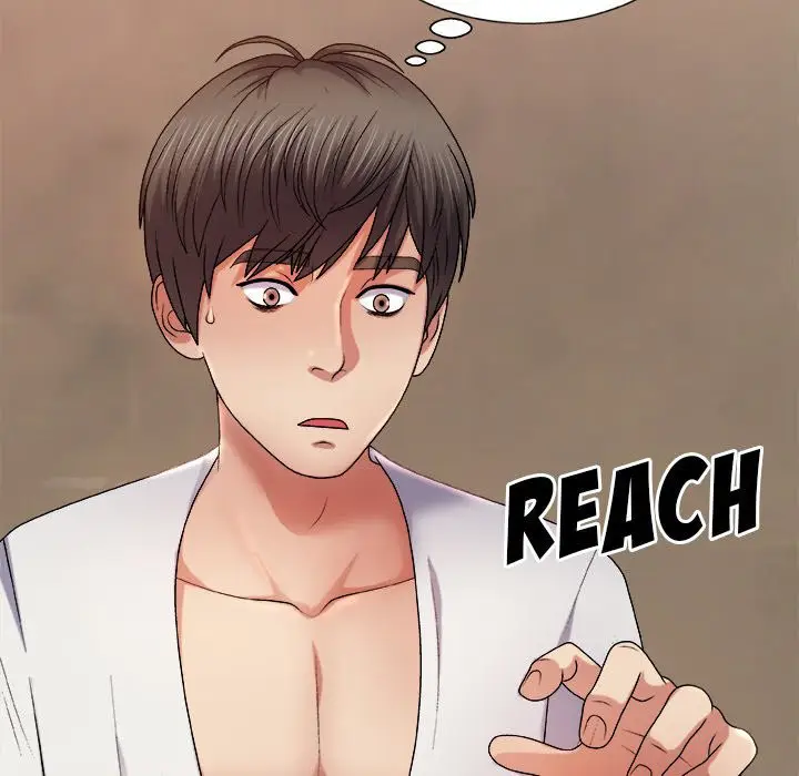 image-komik-spirit-possession-chapter-17-117/174