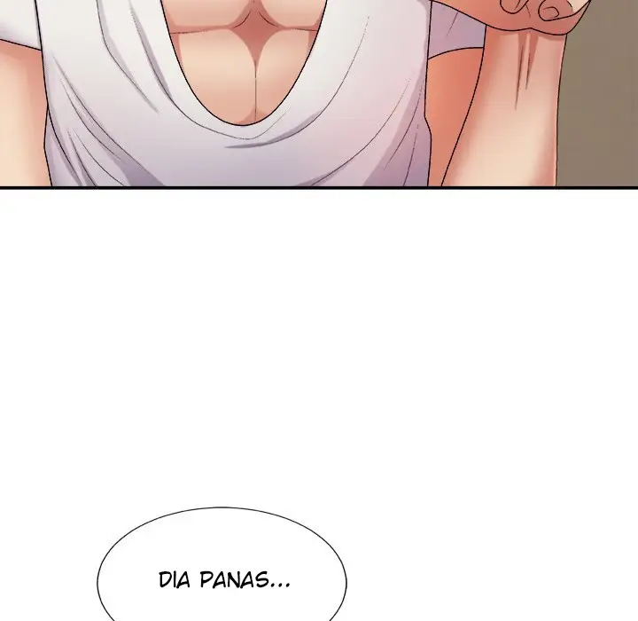 image-komik-spirit-possession-chapter-17-118/174