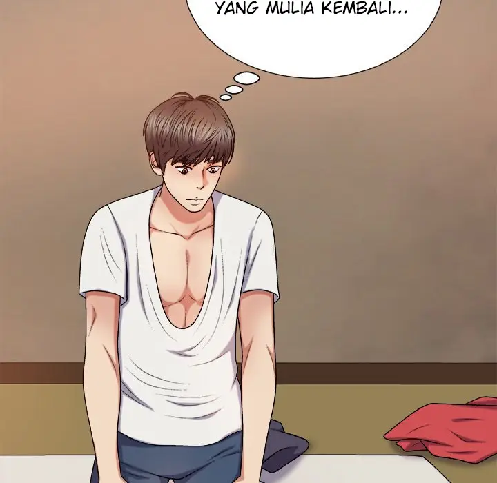image-komik-spirit-possession-chapter-17-121/174