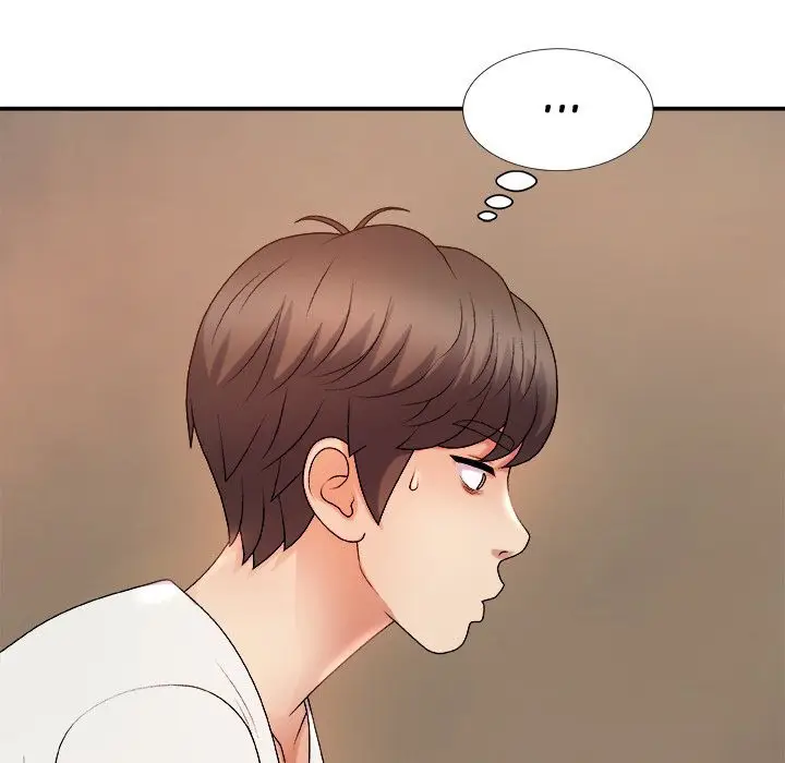 image-komik-spirit-possession-chapter-17-123/174