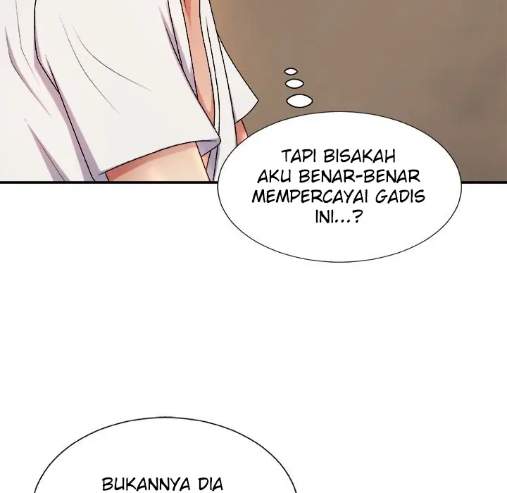 image-komik-spirit-possession-chapter-17-124/174