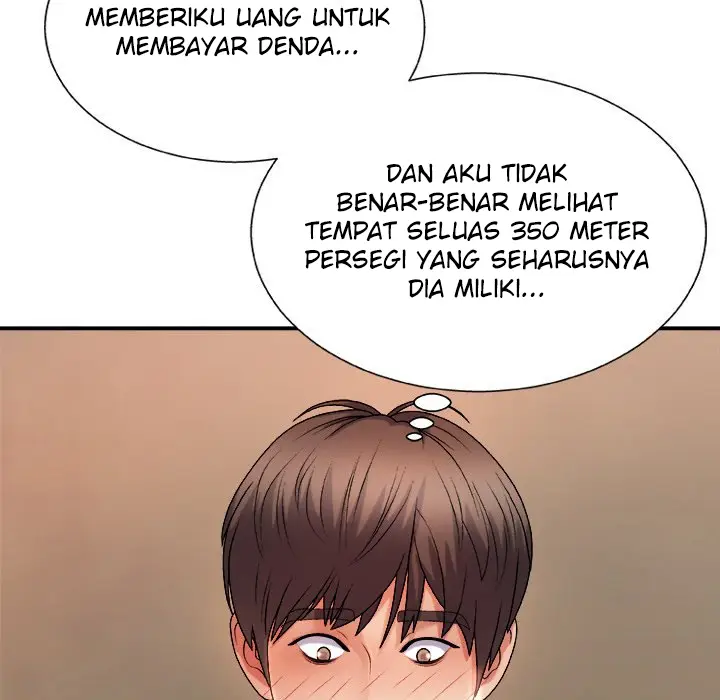 image-komik-spirit-possession-chapter-17-125/174
