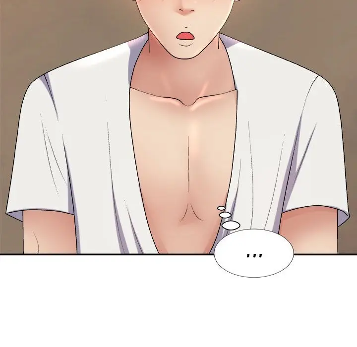 image-komik-spirit-possession-chapter-17-126/174