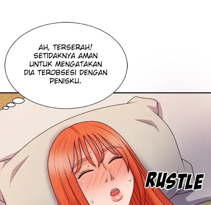 image-komik-spirit-possession-chapter-17-127/174
