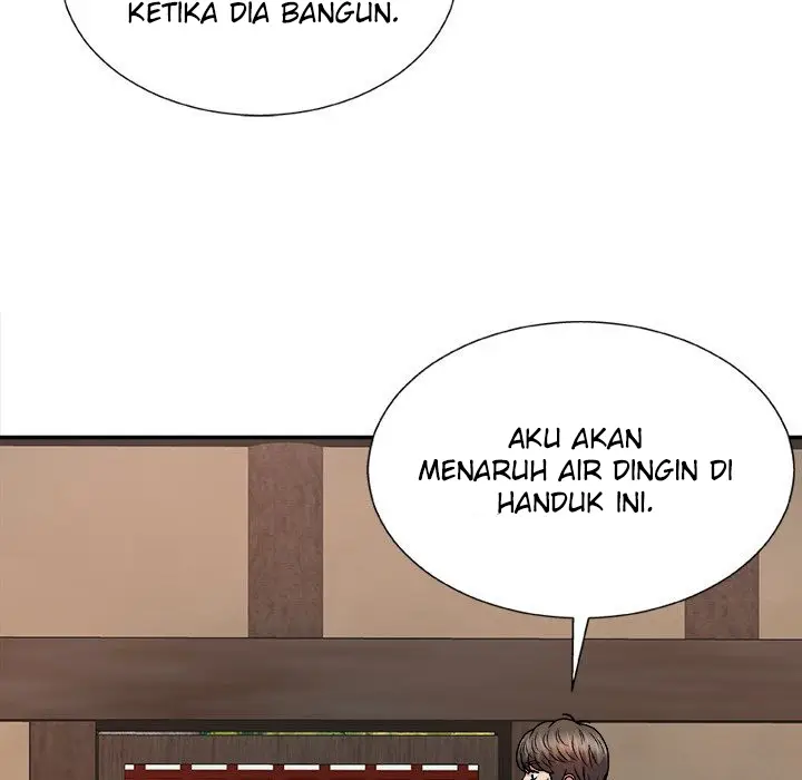 image-komik-spirit-possession-chapter-17-129/174