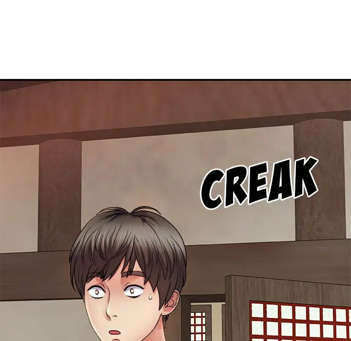 image-komik-spirit-possession-chapter-17-132/174