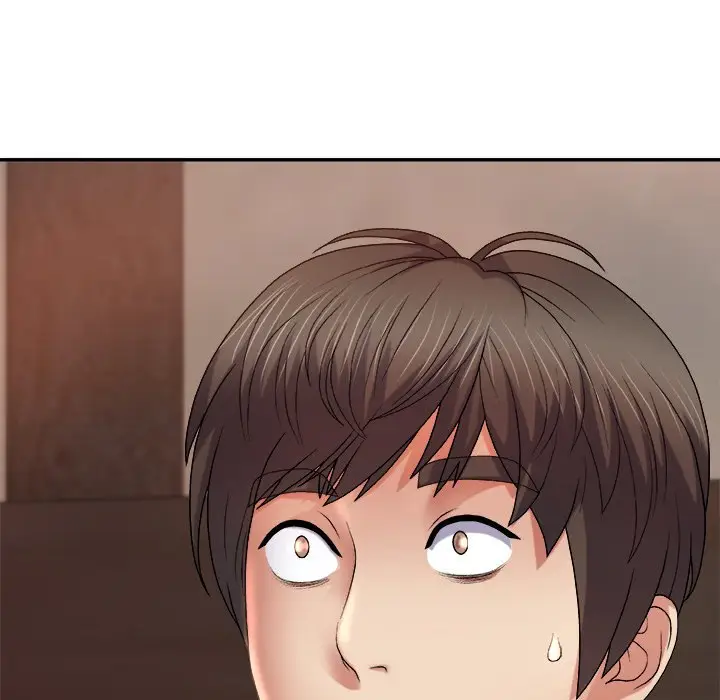 image-komik-spirit-possession-chapter-17-134/174