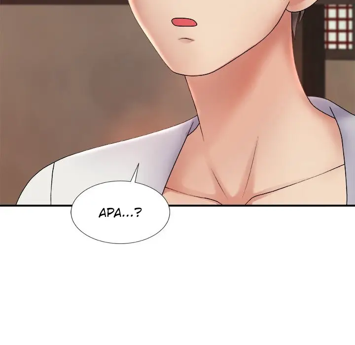image-komik-spirit-possession-chapter-17-135/174
