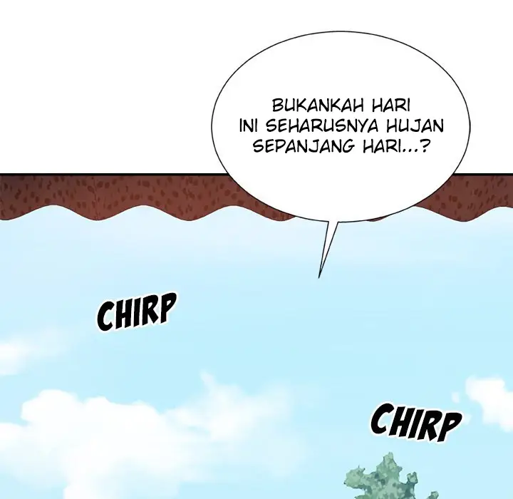 image-komik-spirit-possession-chapter-17-136/174