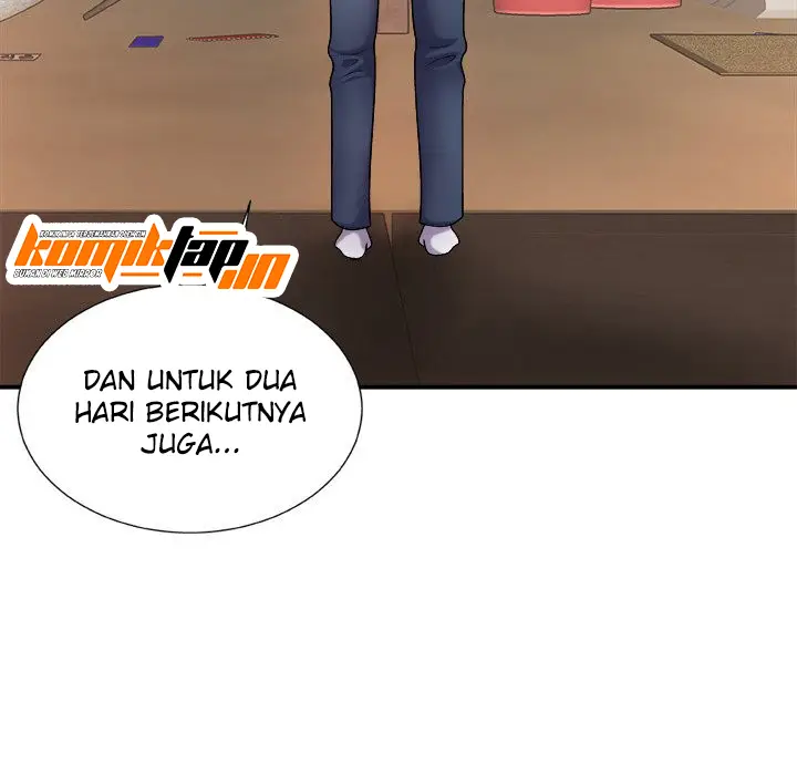 image-komik-spirit-possession-chapter-17-138/174