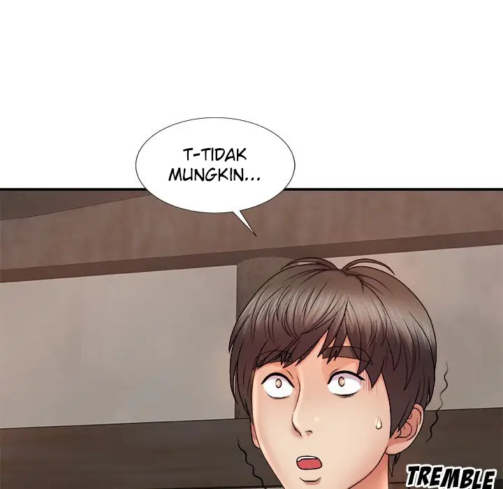 image-komik-spirit-possession-chapter-17-139/174