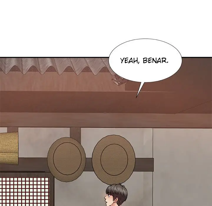 image-komik-spirit-possession-chapter-17-141/174