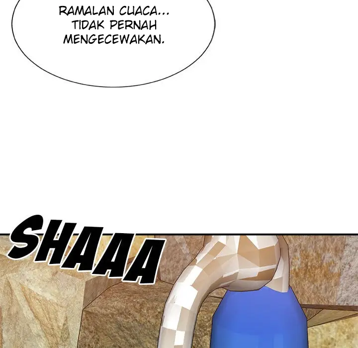 image-komik-spirit-possession-chapter-17-143/174