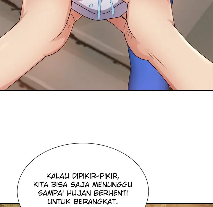 image-komik-spirit-possession-chapter-17-145/174