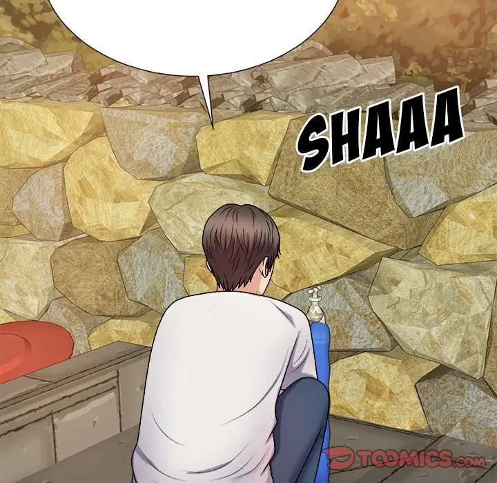 image-komik-spirit-possession-chapter-17-146/174