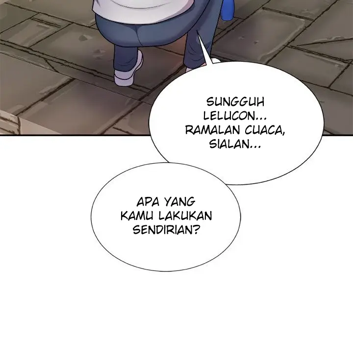 image-komik-spirit-possession-chapter-17-147/174