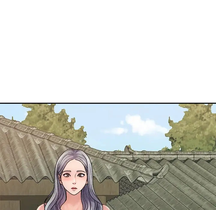 image-komik-spirit-possession-chapter-17-148/174