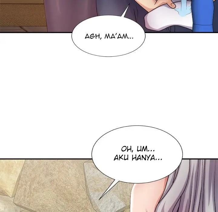 image-komik-spirit-possession-chapter-17-150/174