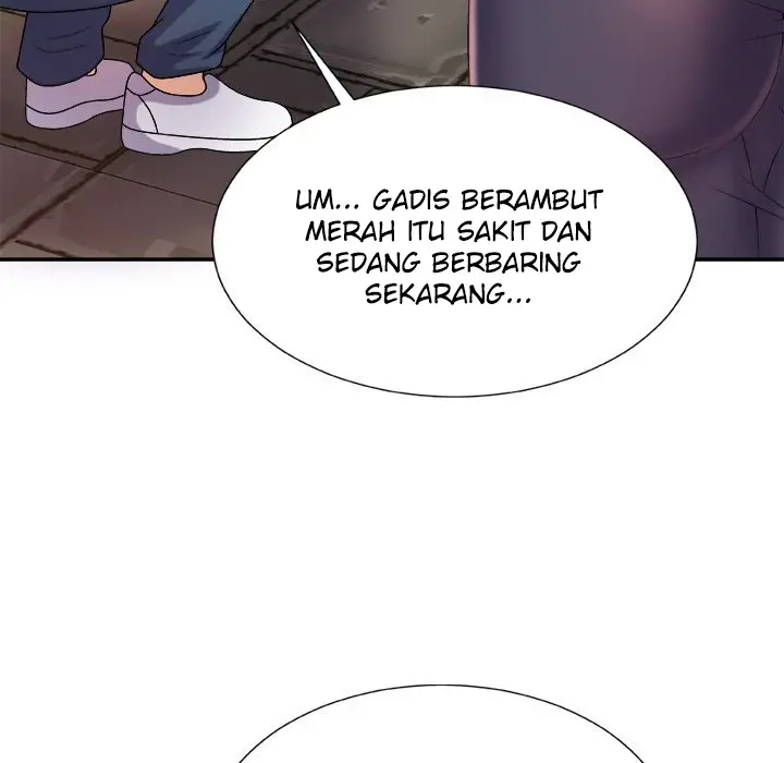 image-komik-spirit-possession-chapter-17-152/174