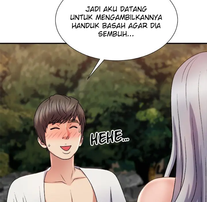 image-komik-spirit-possession-chapter-17-153/174