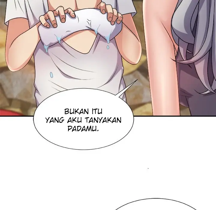 image-komik-spirit-possession-chapter-17-154/174