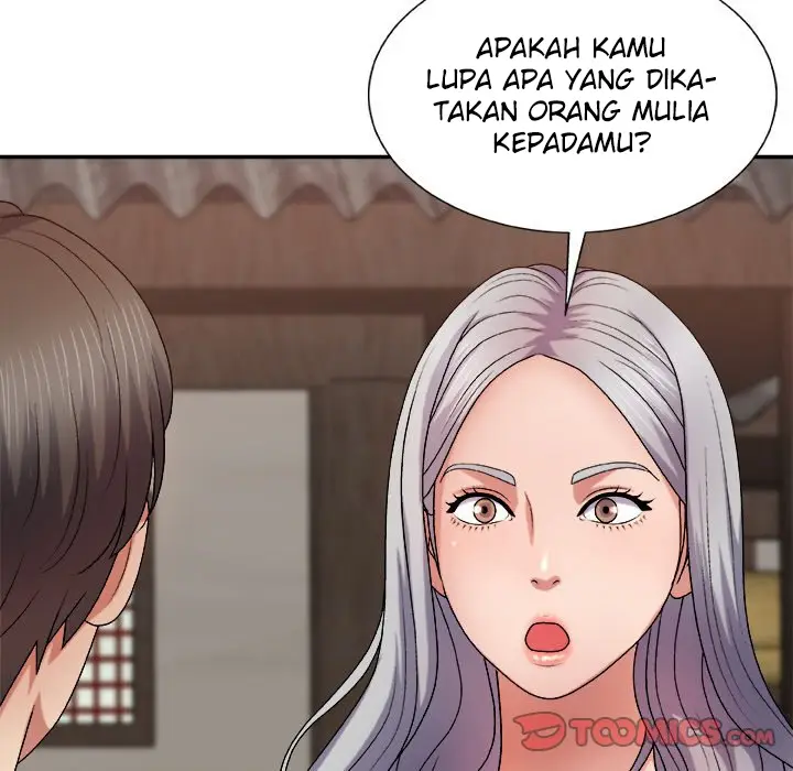 image-komik-spirit-possession-chapter-17-155/174