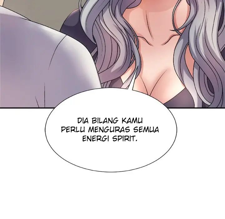 image-komik-spirit-possession-chapter-17-156/174