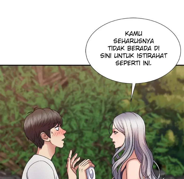image-komik-spirit-possession-chapter-17-157/174