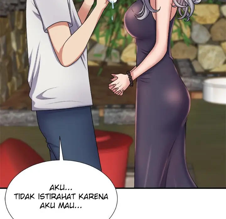 image-komik-spirit-possession-chapter-17-158/174