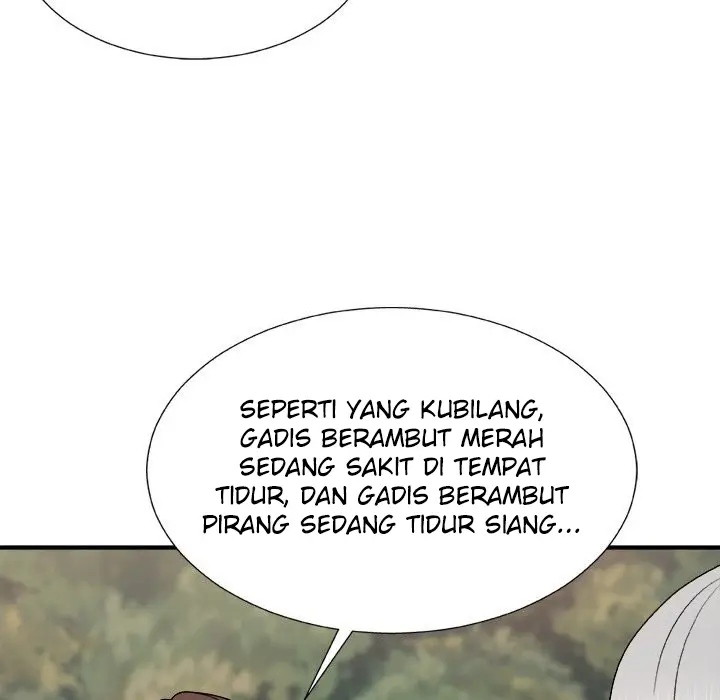 image-komik-spirit-possession-chapter-17-159/174