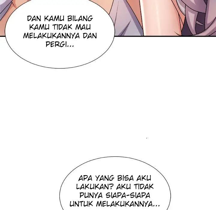 image-komik-spirit-possession-chapter-17-161/174