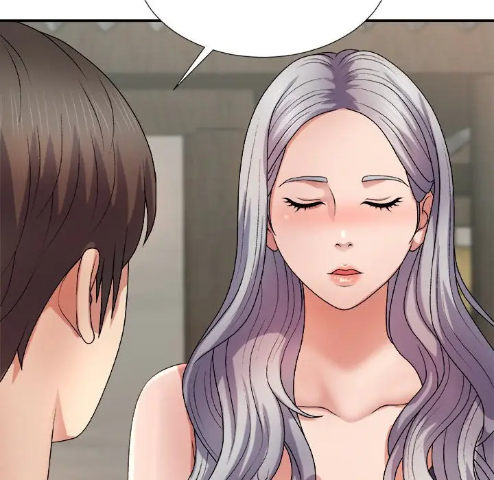 image-komik-spirit-possession-chapter-17-162/174