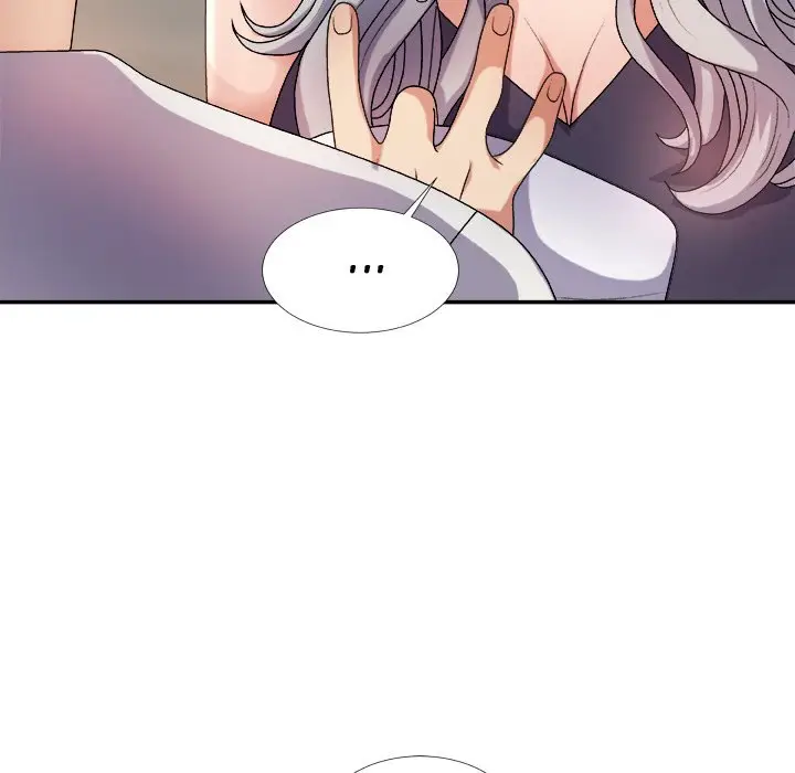 image-komik-spirit-possession-chapter-17-163/174