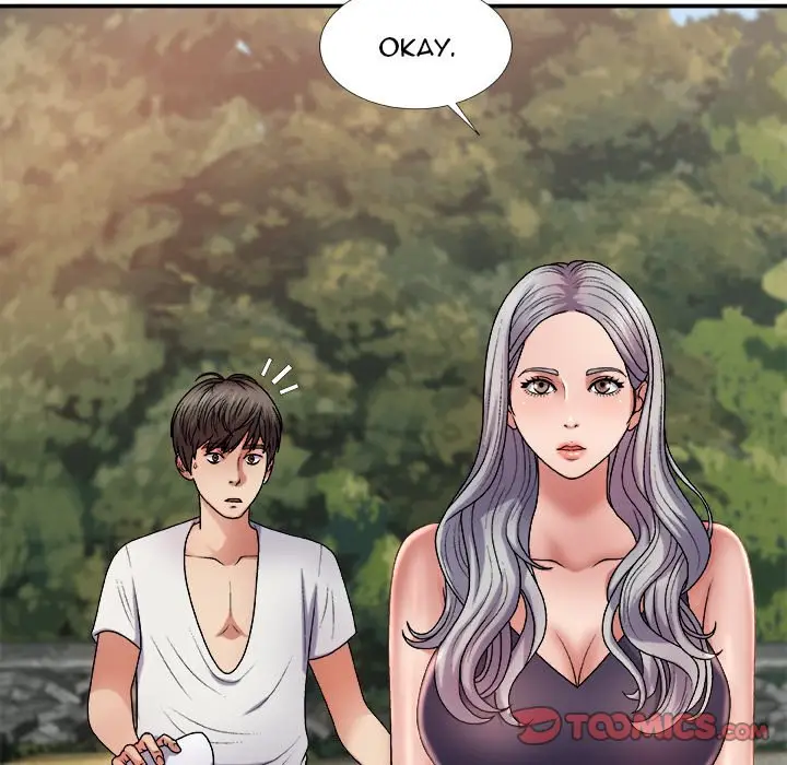 image-komik-spirit-possession-chapter-17-164/174