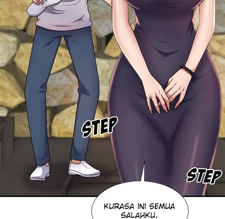 image-komik-spirit-possession-chapter-17-165/174