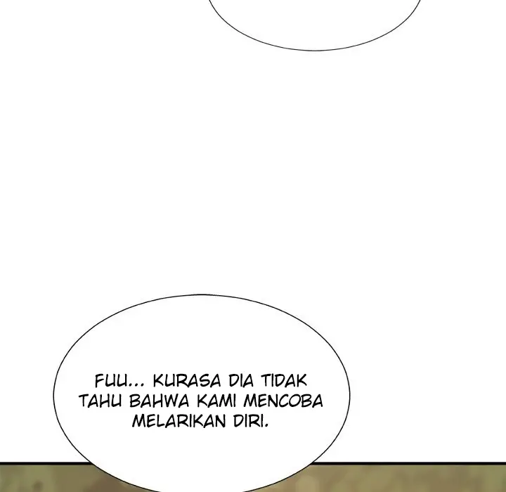 image-komik-spirit-possession-chapter-17-166/174