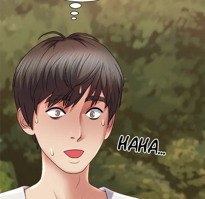 image-komik-spirit-possession-chapter-17-167/174