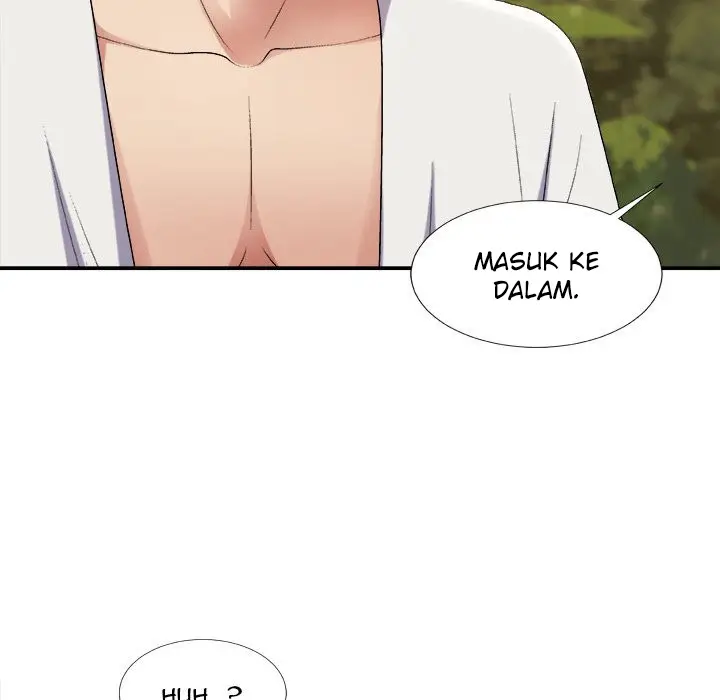 image-komik-spirit-possession-chapter-17-168/174