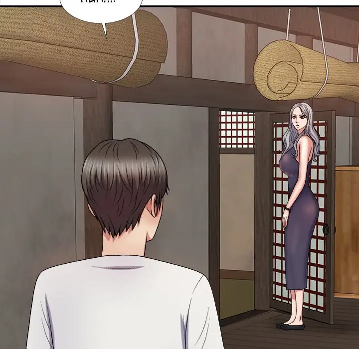 image-komik-spirit-possession-chapter-17-169/174