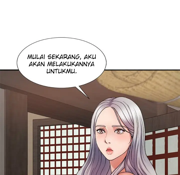 image-komik-spirit-possession-chapter-17-171/174