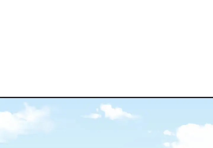 image-komik-spirit-possession-chapter-18-0/174