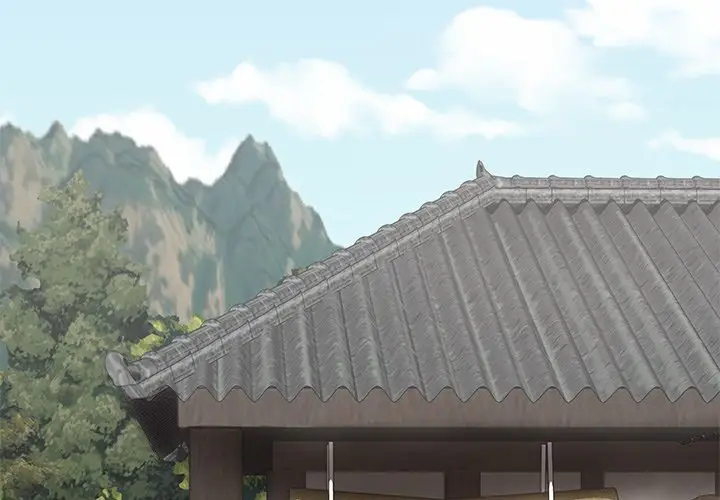 image-komik-spirit-possession-chapter-18-1/174