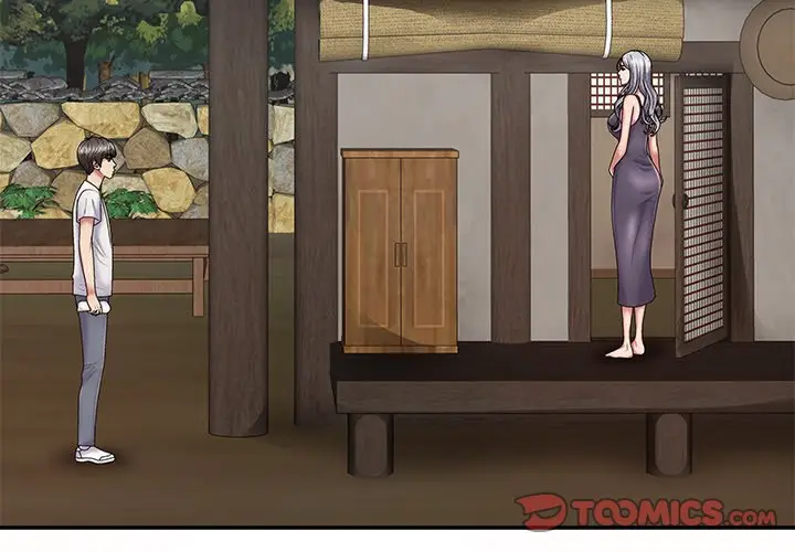 image-komik-spirit-possession-chapter-18-2/174