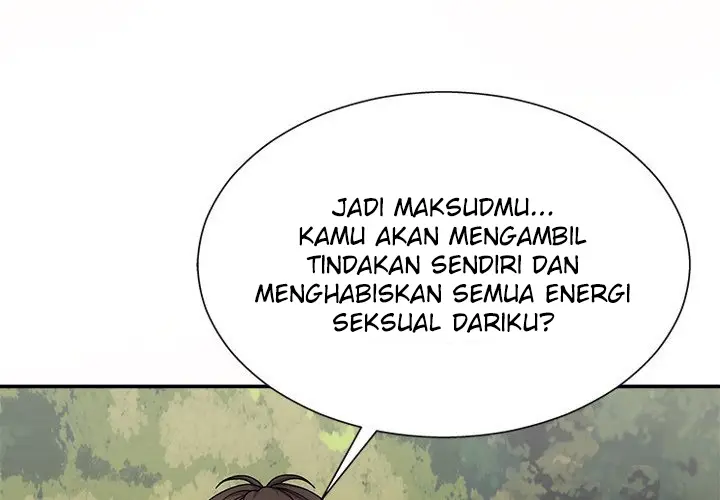 image-komik-spirit-possession-chapter-18-3/174