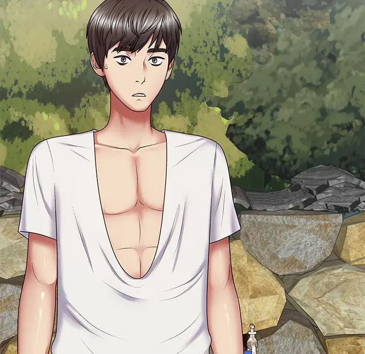 image-komik-spirit-possession-chapter-18-4/174