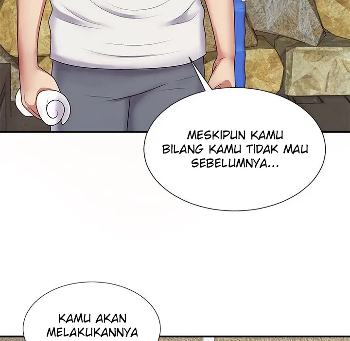 image-komik-spirit-possession-chapter-18-5/174