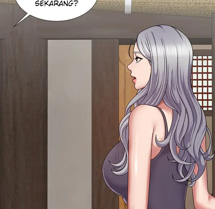 image-komik-spirit-possession-chapter-18-6/174