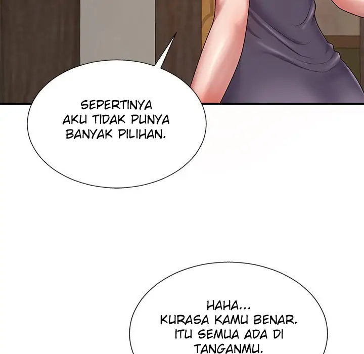 image-komik-spirit-possession-chapter-18-7/174